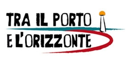 Dal 10 al 13 Febbraio, a Genova, il XIII Convegno Nazionale di Pastorale Giovanile